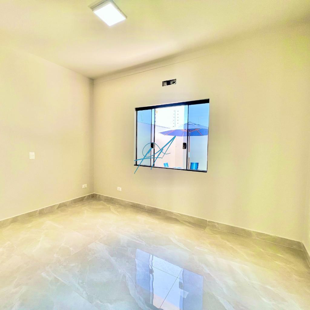 Casa à venda com 3 quartos, 145m² - Foto 10