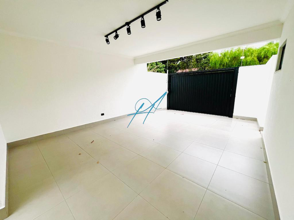 Casa à venda com 4 quartos, 285m² - Foto 5