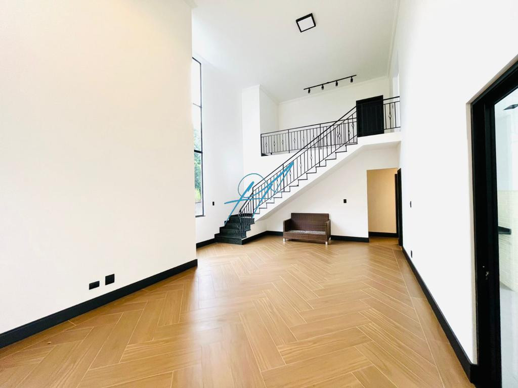 Casa à venda com 4 quartos, 285m² - Foto 10