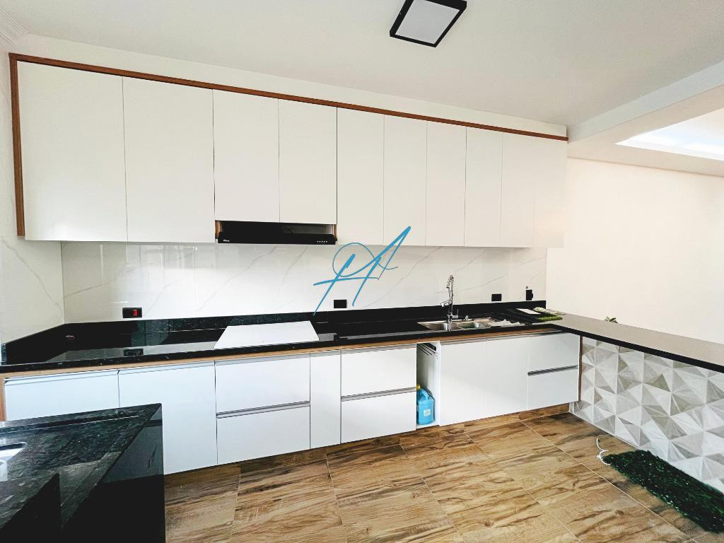 Casa à venda com 4 quartos, 245m² - Foto 21