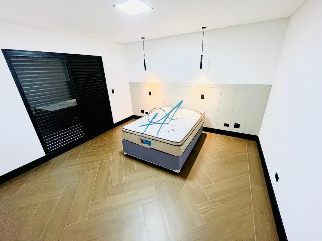 Casa à venda com 4 quartos, 285m² - Foto 20