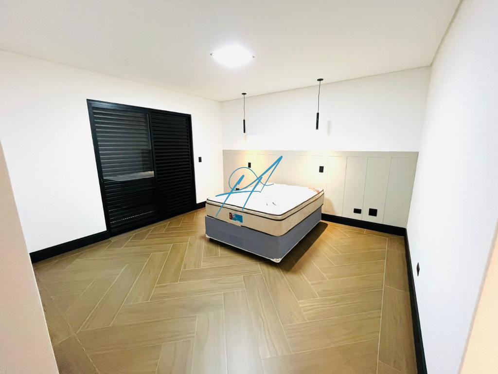 Casa à venda com 4 quartos, 285m² - Foto 21