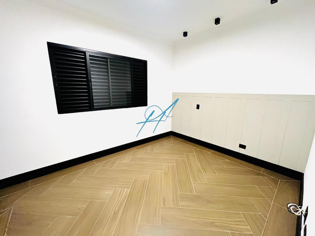 Casa à venda com 4 quartos, 285m² - Foto 28