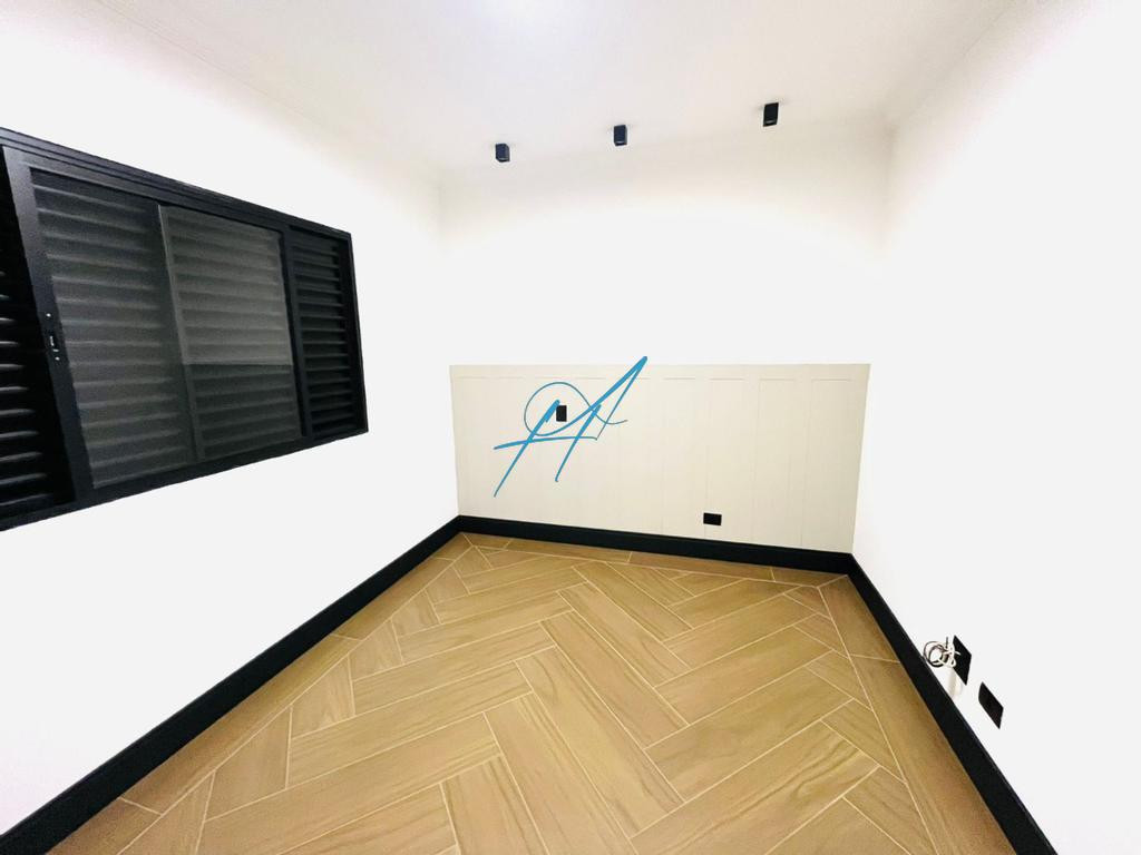Casa à venda com 4 quartos, 285m² - Foto 30