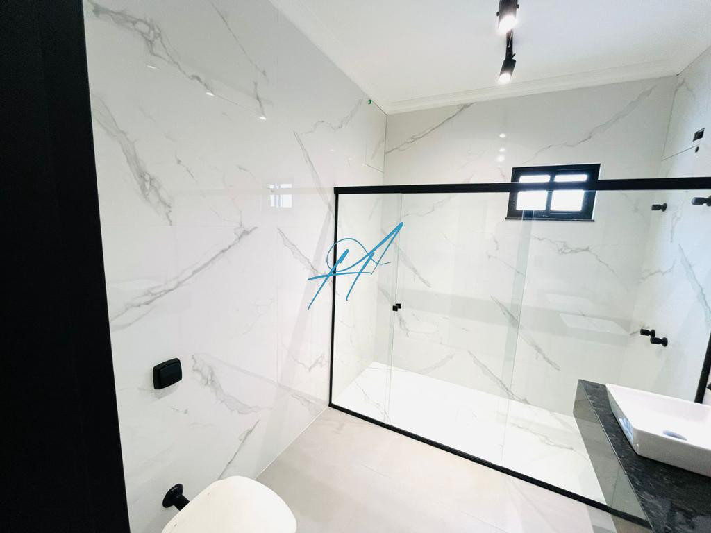 Casa à venda com 4 quartos, 285m² - Foto 31