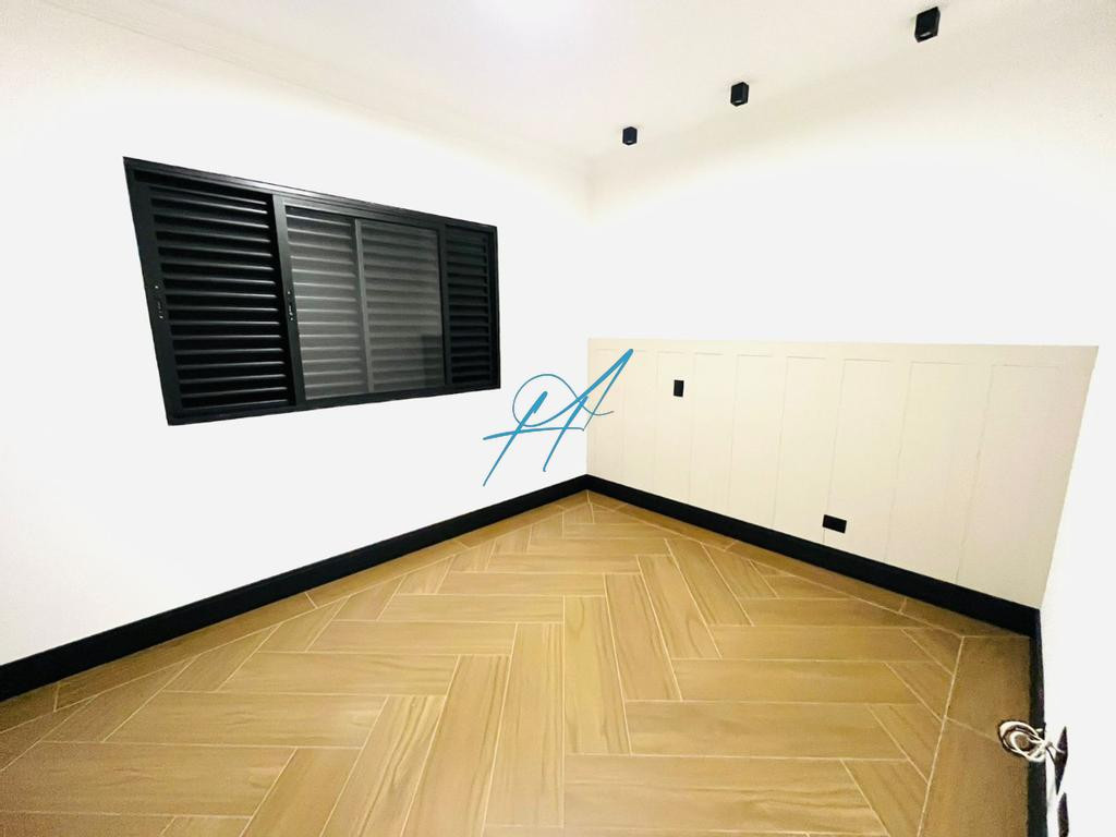 Casa à venda com 4 quartos, 285m² - Foto 32