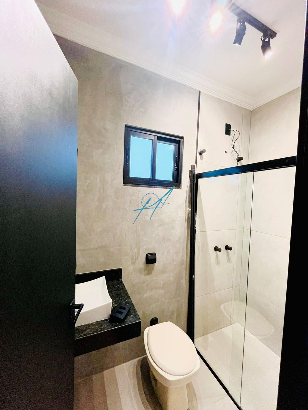 Casa à venda com 4 quartos, 285m² - Foto 33