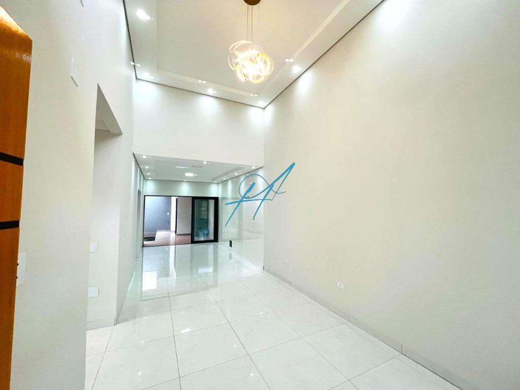 Casa à venda com 3 quartos, 105m² - Foto 6