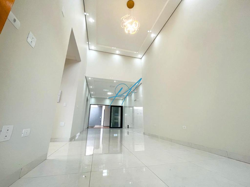 Casa à venda com 3 quartos, 105m² - Foto 7
