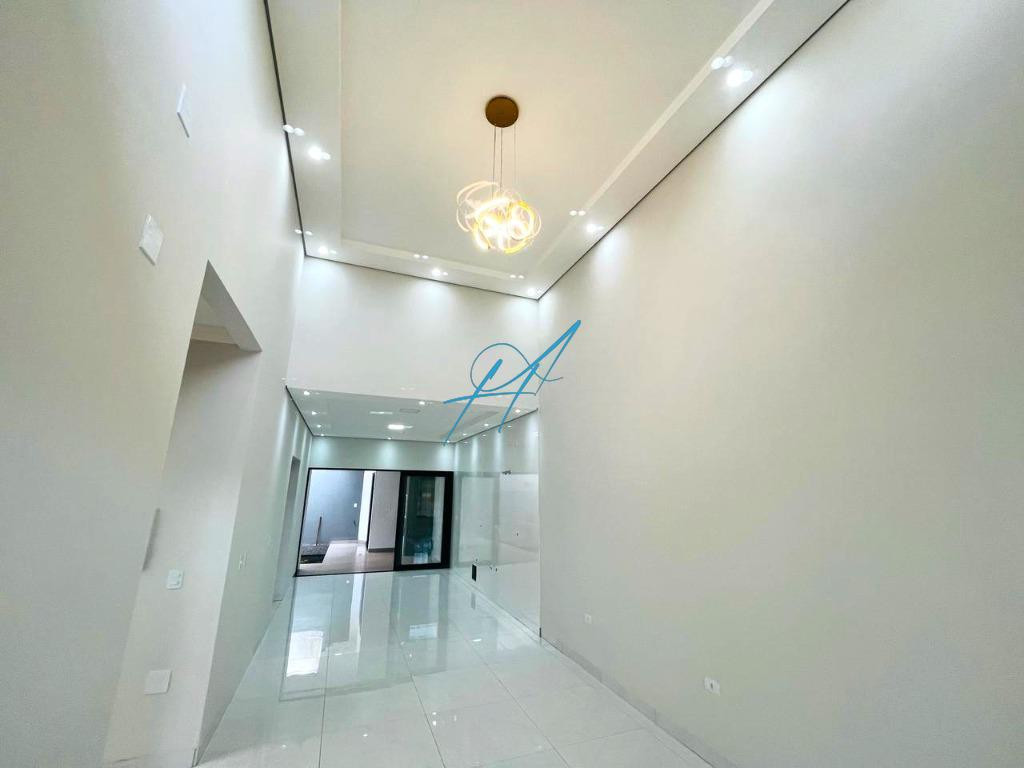 Casa à venda com 3 quartos, 105m² - Foto 9
