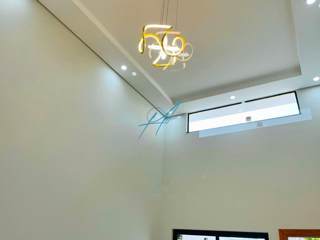 Casa à venda com 3 quartos, 105m² - Foto 10
