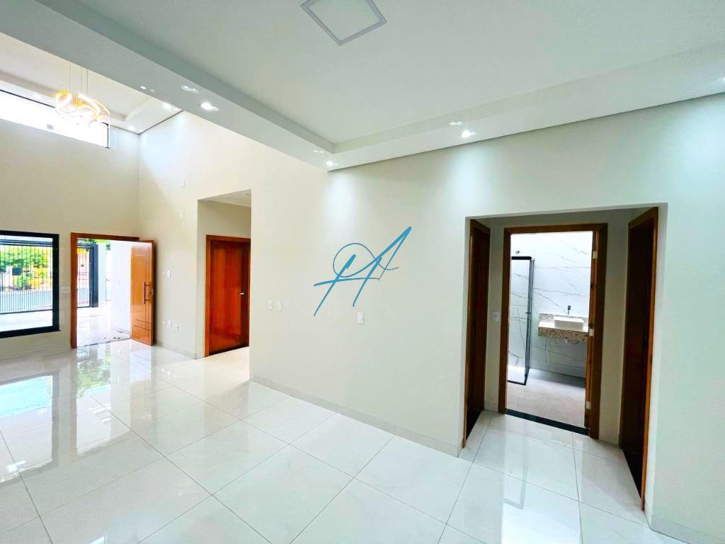 Casa à venda com 3 quartos, 105m² - Foto 14