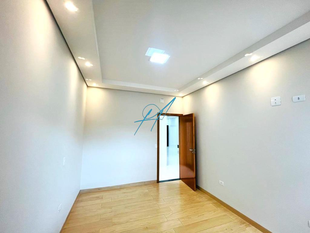 Casa à venda com 3 quartos, 105m² - Foto 16