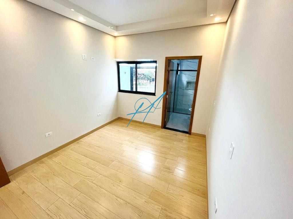 Casa à venda com 3 quartos, 105m² - Foto 17