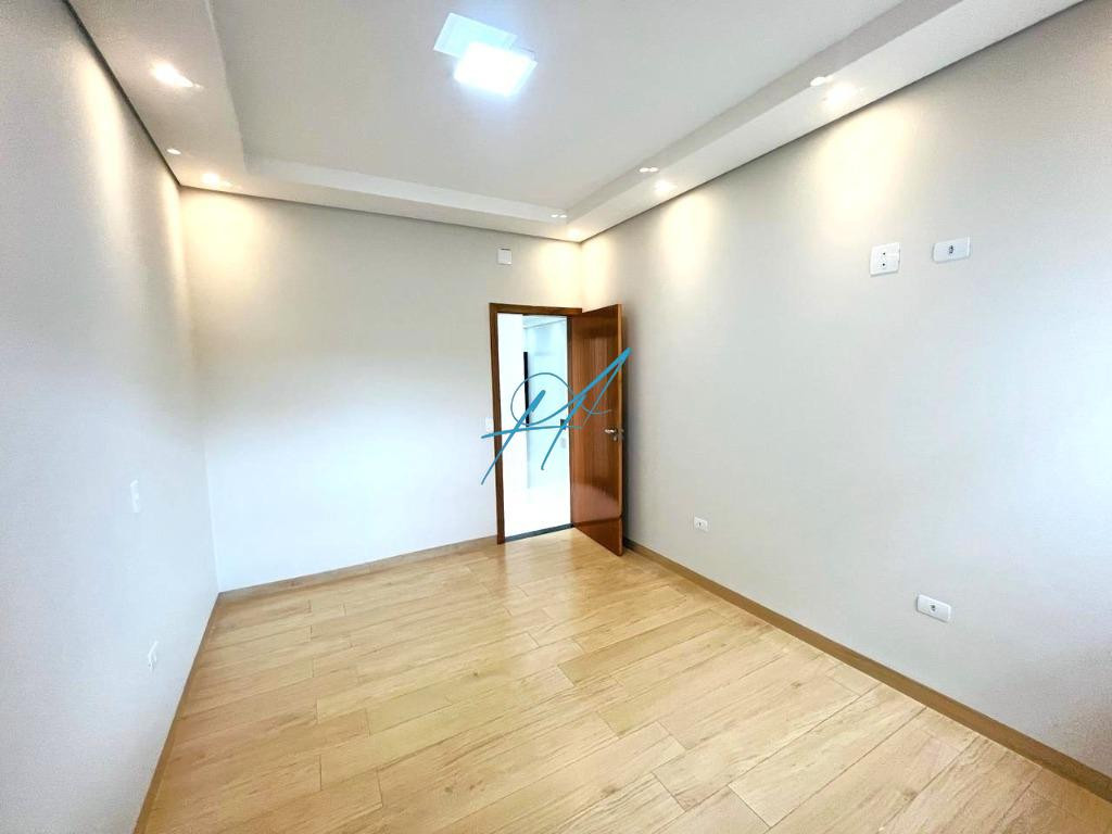 Casa à venda com 3 quartos, 105m² - Foto 18