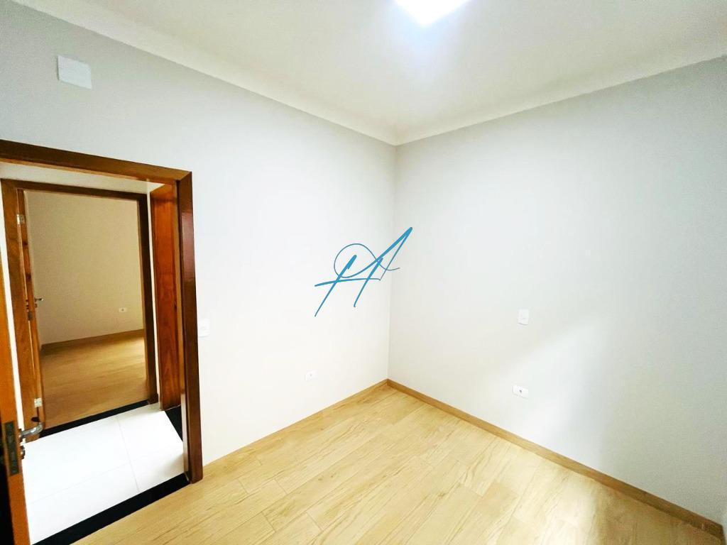 Casa à venda com 3 quartos, 105m² - Foto 19
