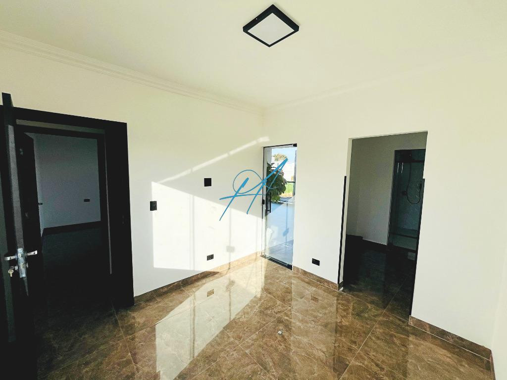 Casa à venda com 4 quartos, 245m² - Foto 29
