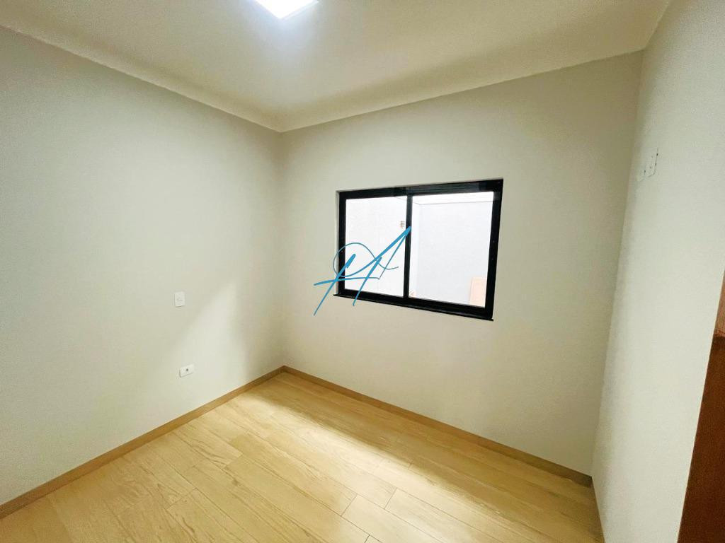 Casa à venda com 3 quartos, 105m² - Foto 20