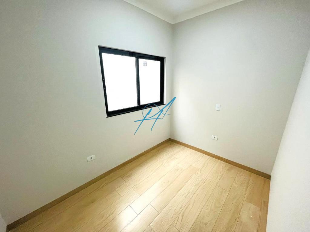 Casa à venda com 3 quartos, 105m² - Foto 21