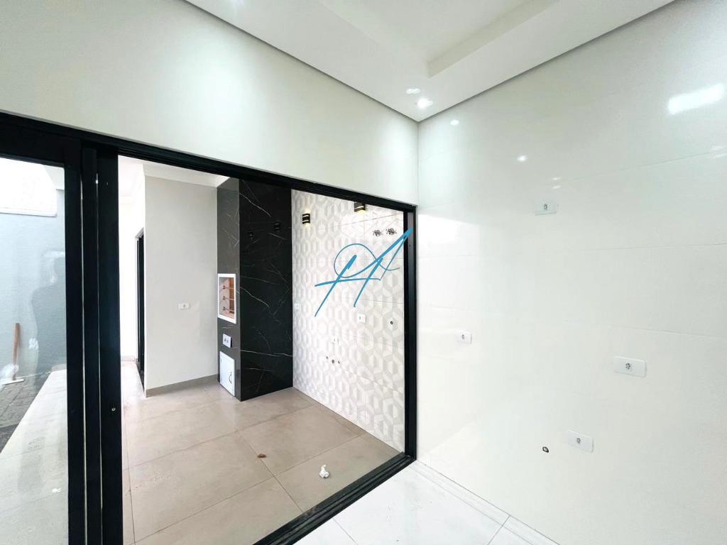 Casa à venda com 3 quartos, 105m² - Foto 29