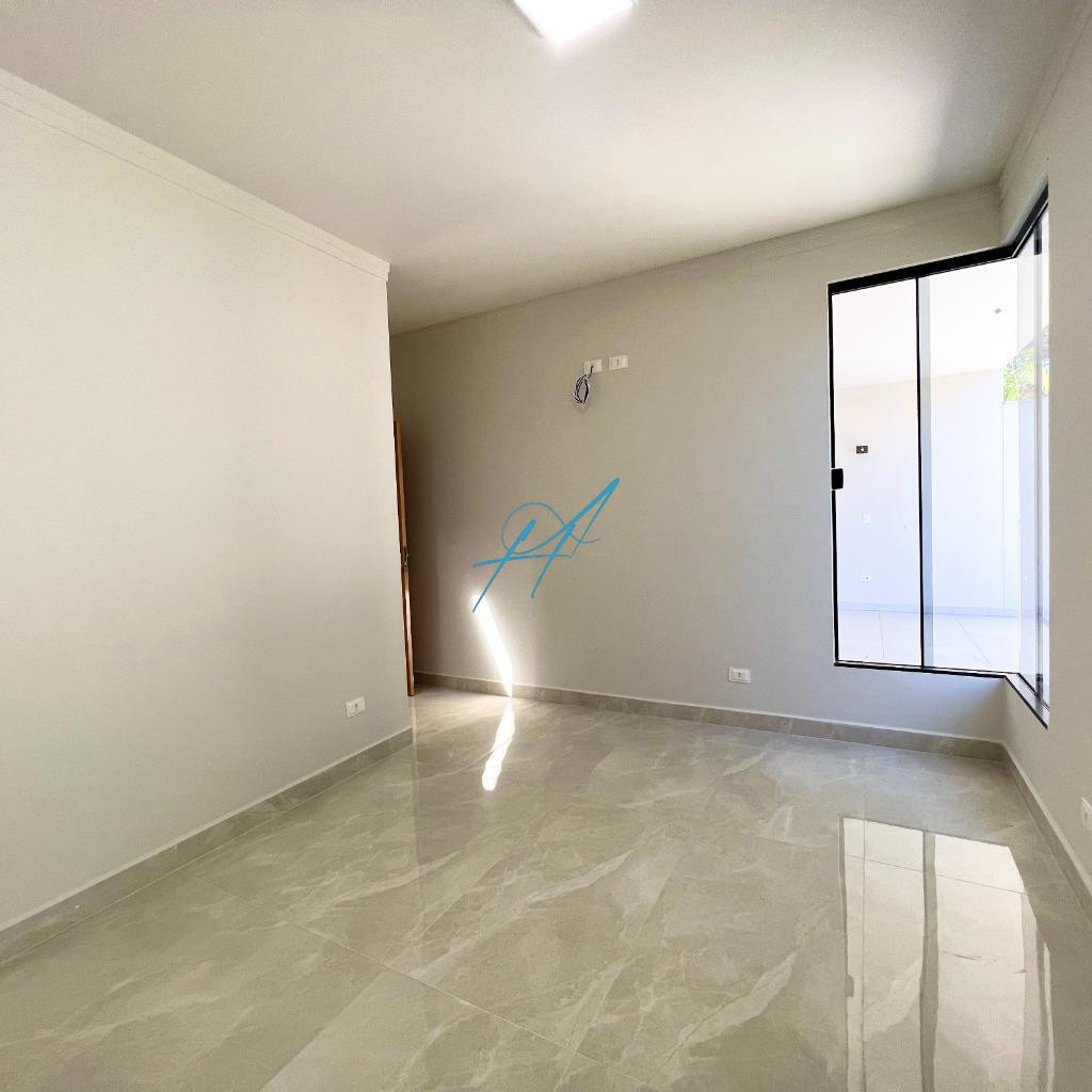 Casa à venda com 3 quartos, 145m² - Foto 11