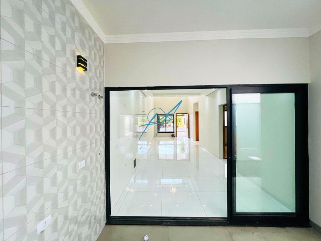 Casa à venda com 3 quartos, 105m² - Foto 31