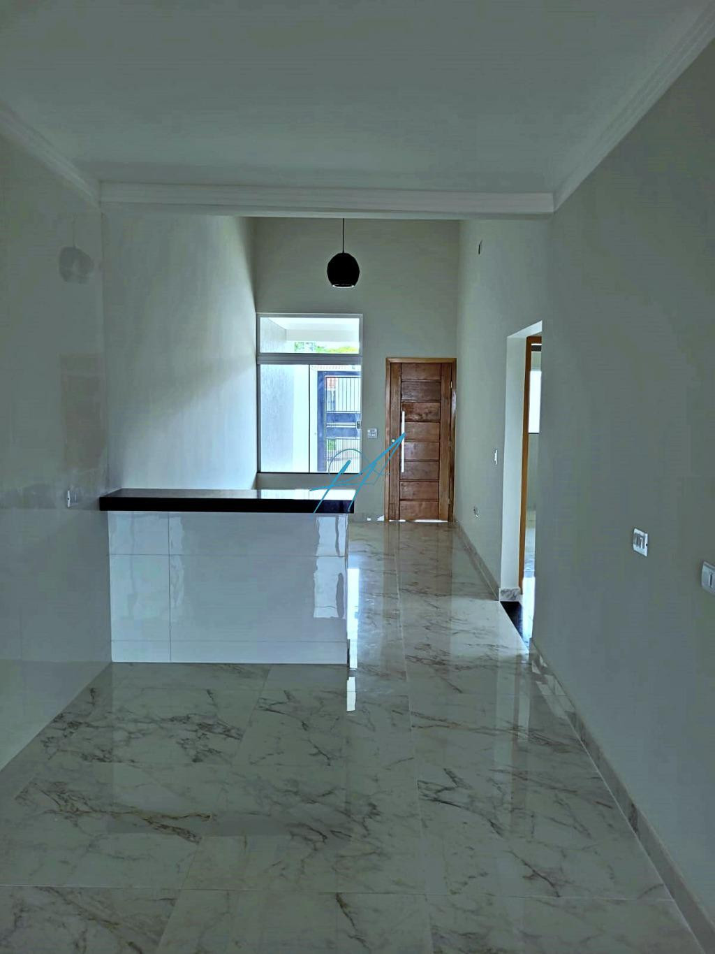 Casa à venda com 3 quartos, 104m² - Foto 10