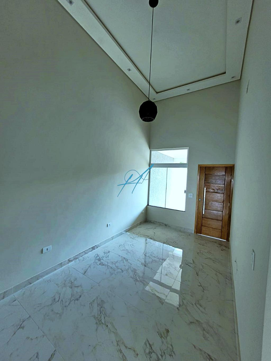 Casa à venda com 3 quartos, 104m² - Foto 11
