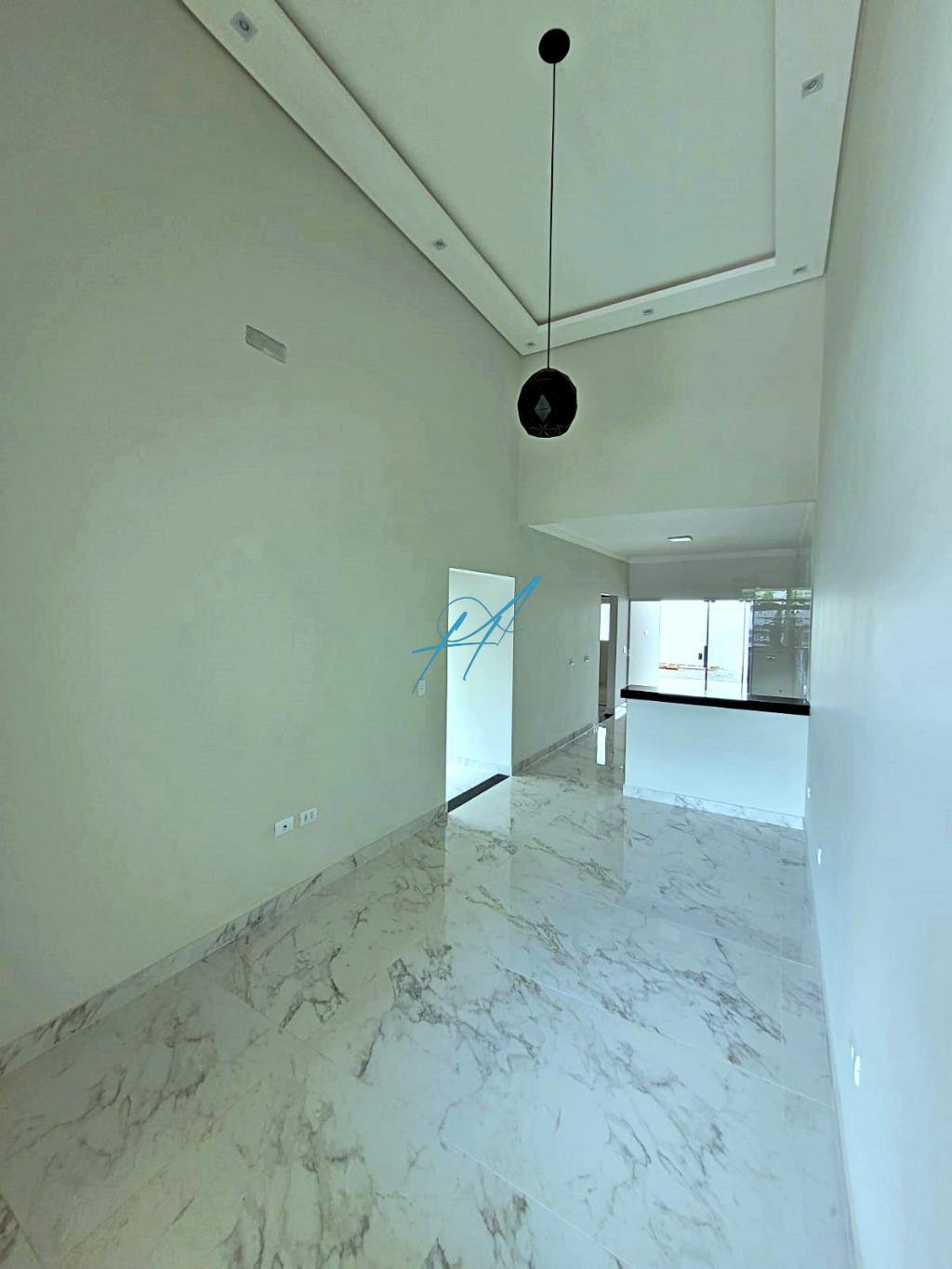 Casa à venda com 3 quartos, 104m² - Foto 12