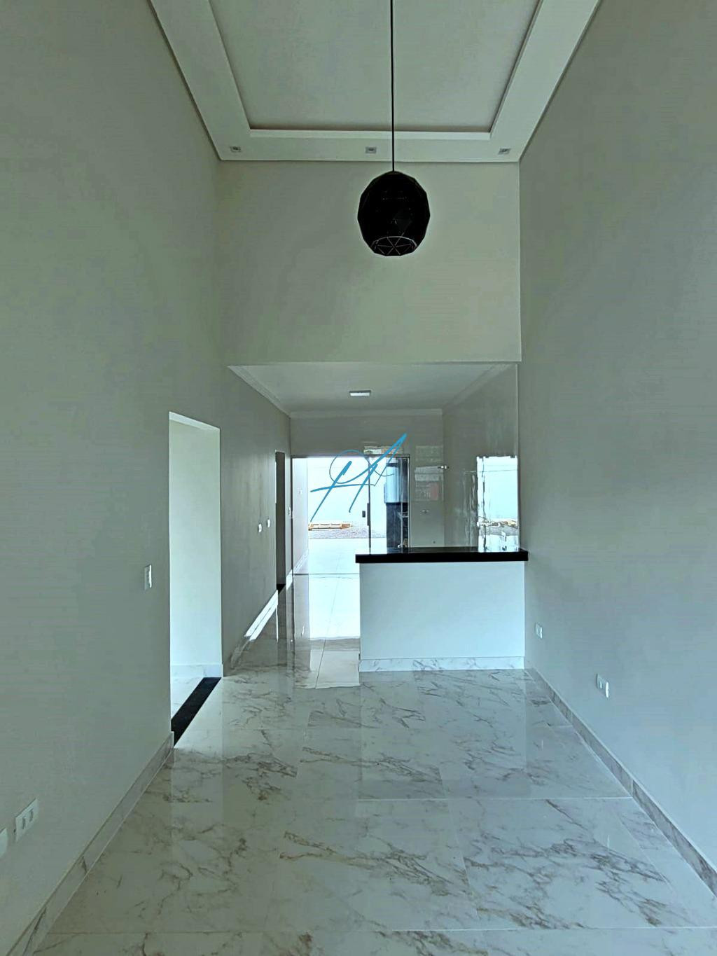 Casa à venda com 3 quartos, 104m² - Foto 13