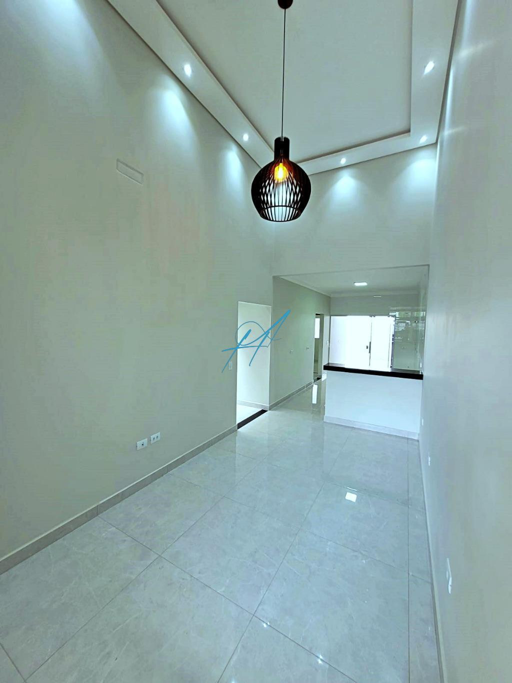 Casa à venda com 3 quartos, 104m² - Foto 14