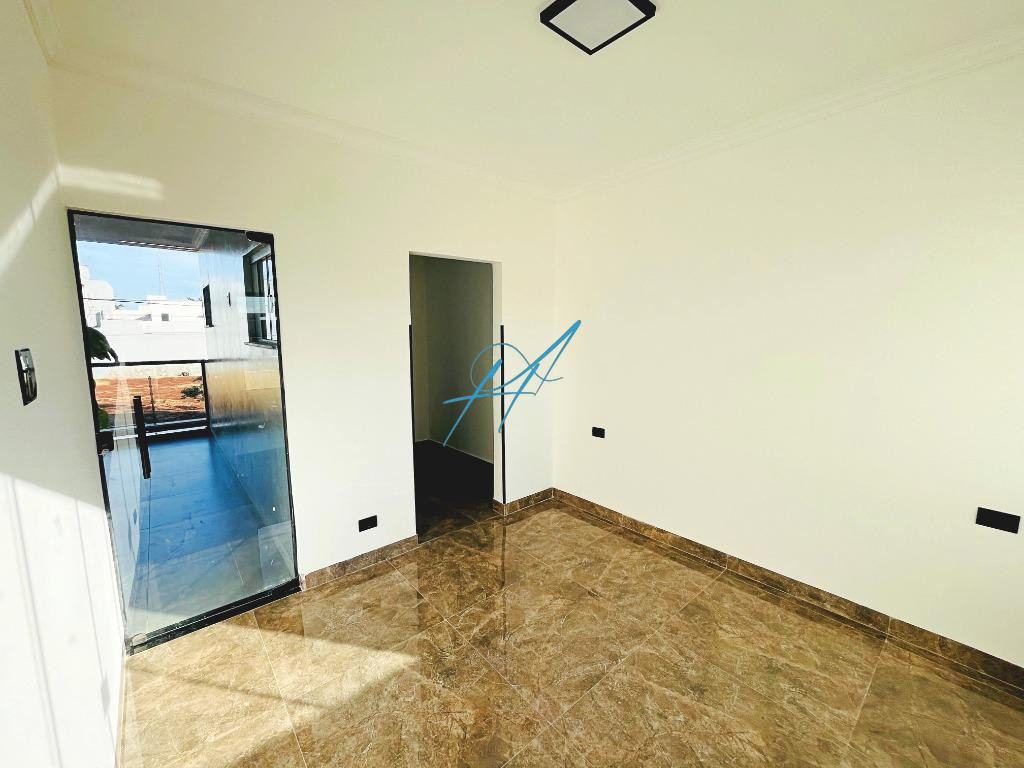 Casa à venda com 4 quartos, 245m² - Foto 32