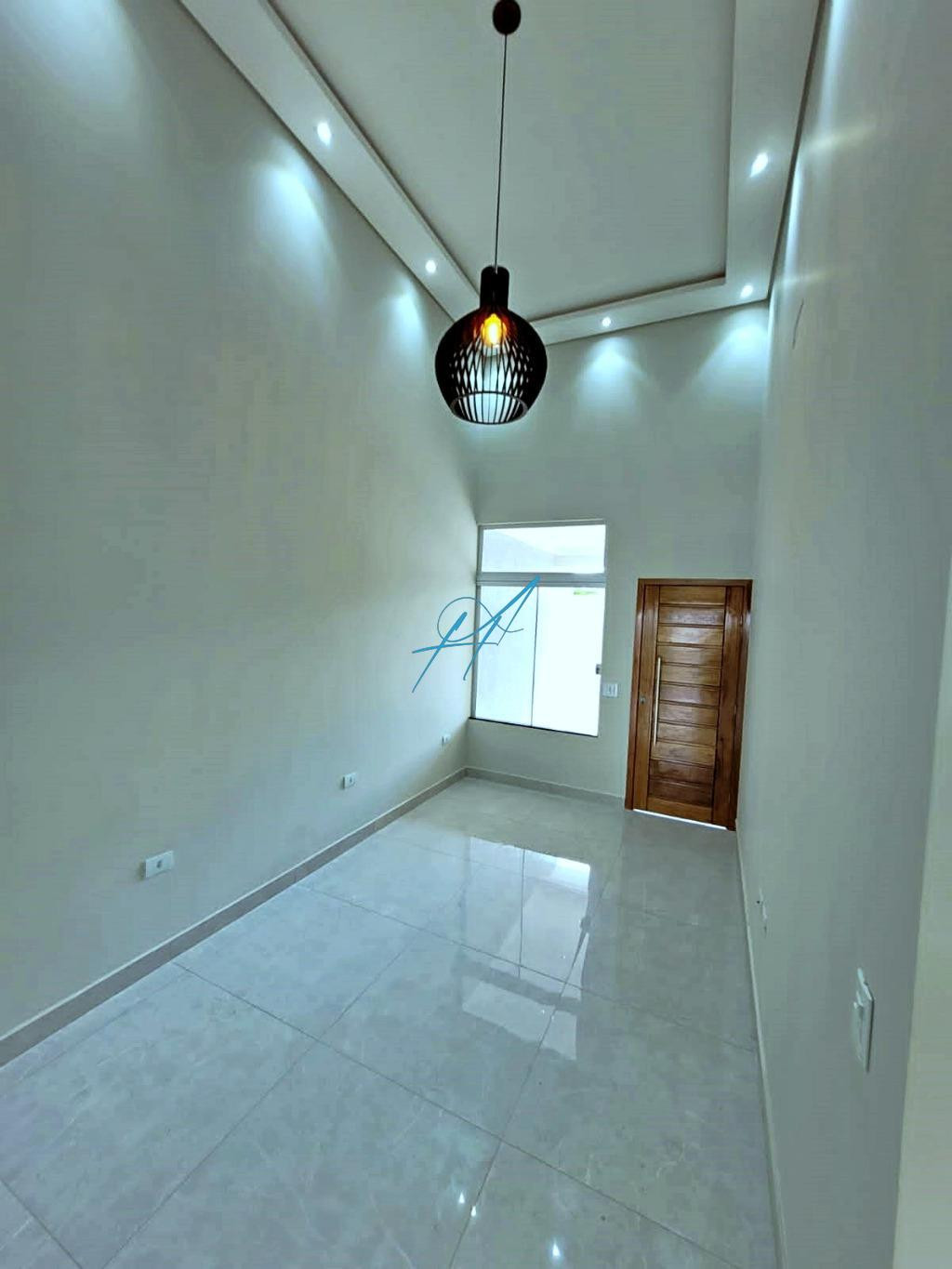 Casa à venda com 3 quartos, 104m² - Foto 16