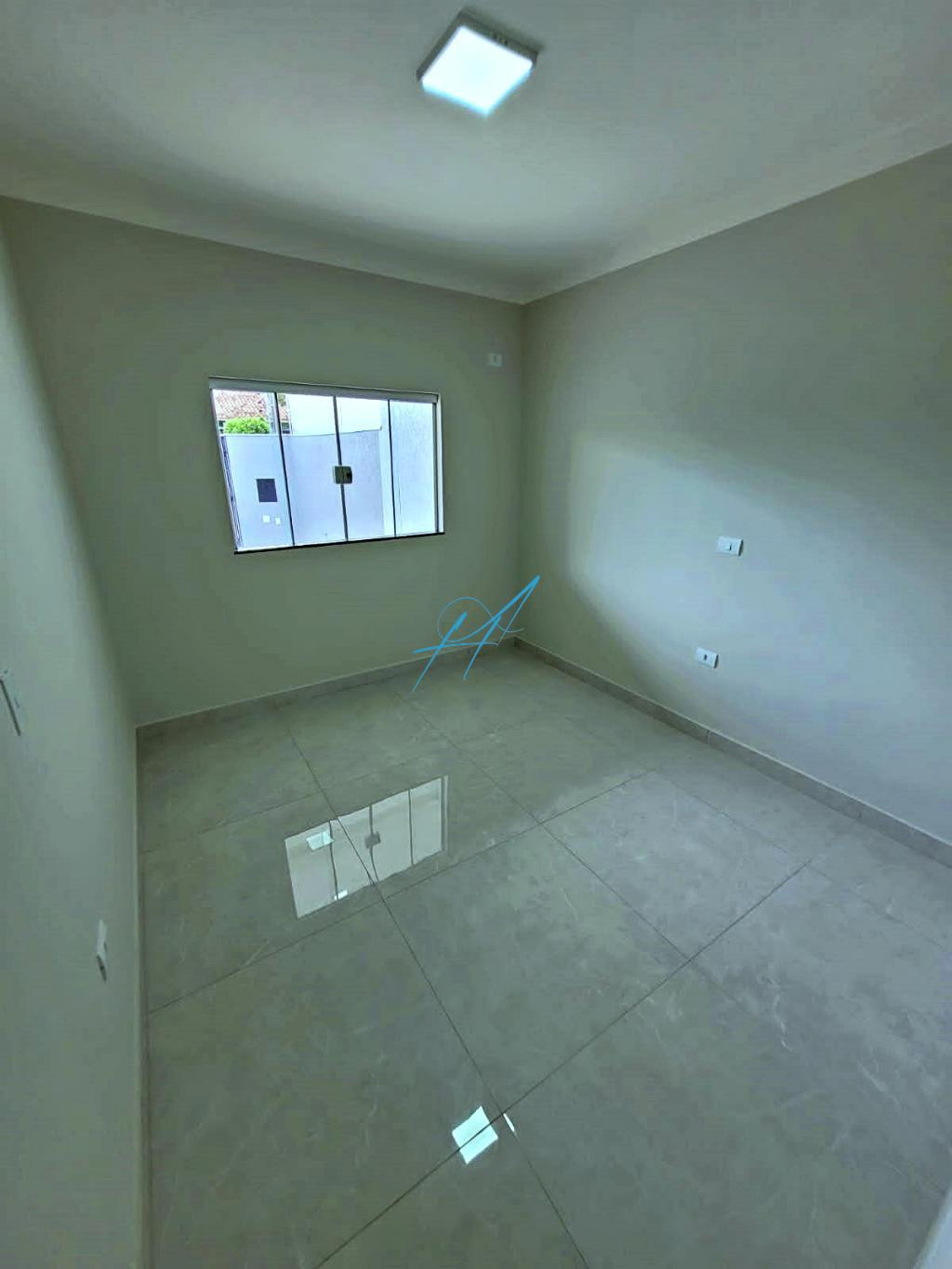Casa à venda com 3 quartos, 104m² - Foto 19