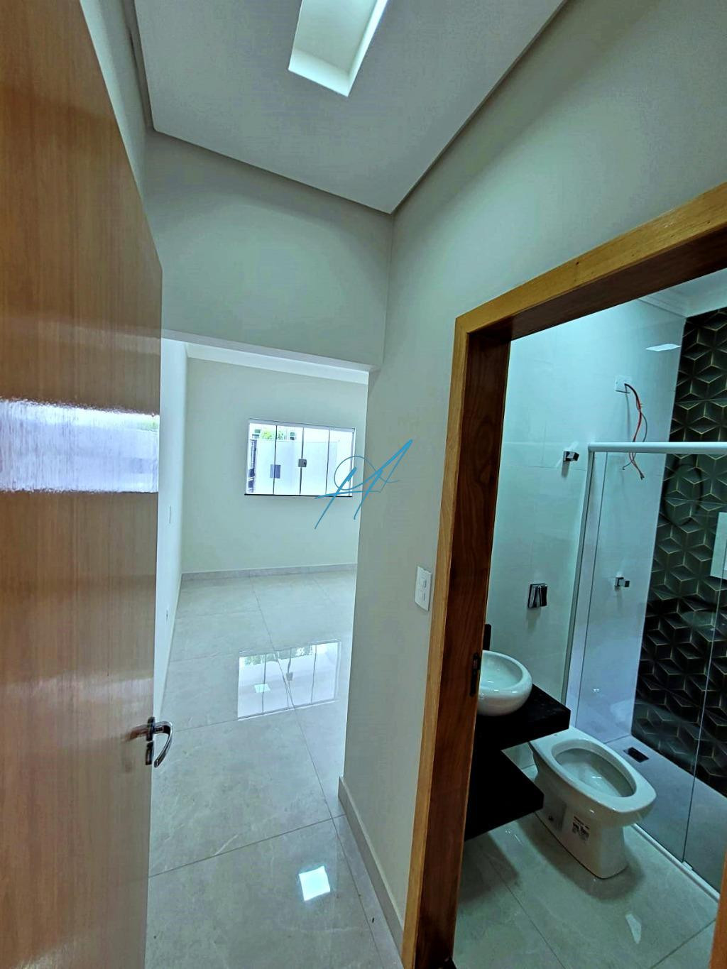 Casa à venda com 3 quartos, 104m² - Foto 20