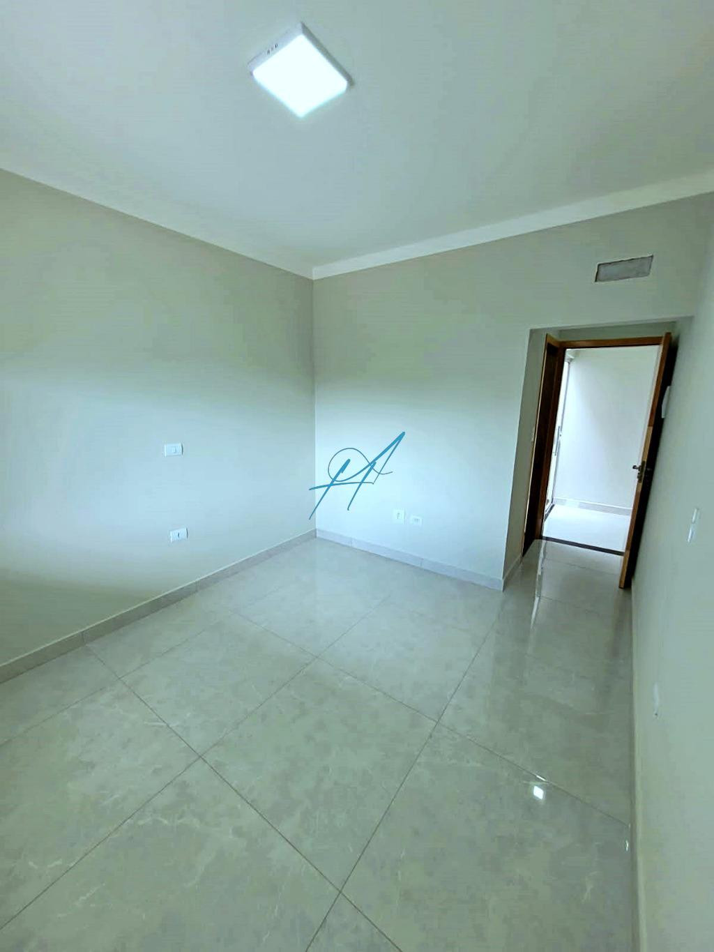 Casa à venda com 3 quartos, 104m² - Foto 21