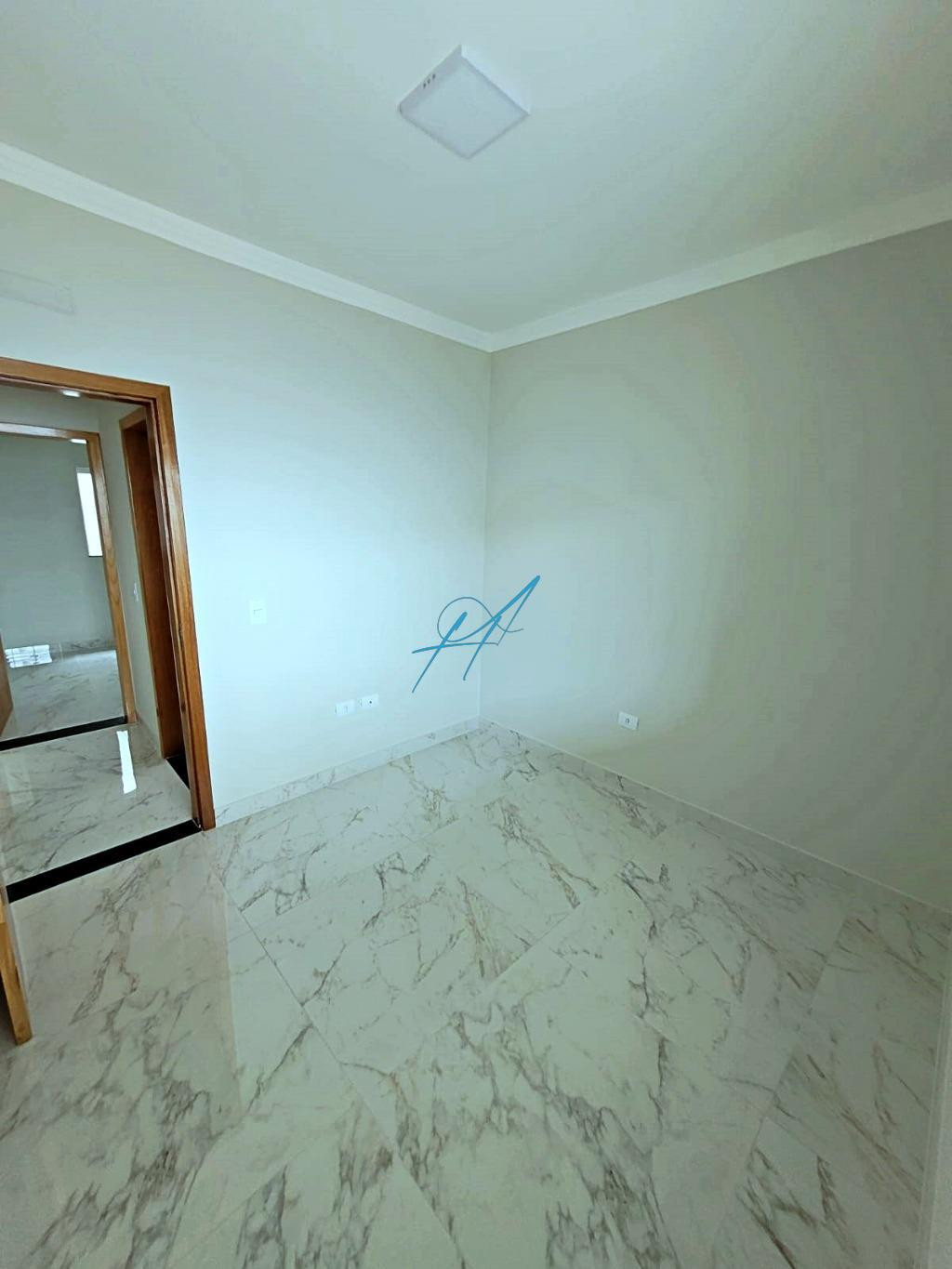 Casa à venda com 3 quartos, 104m² - Foto 22