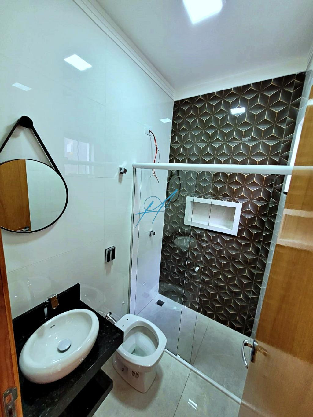 Casa à venda com 3 quartos, 104m² - Foto 23