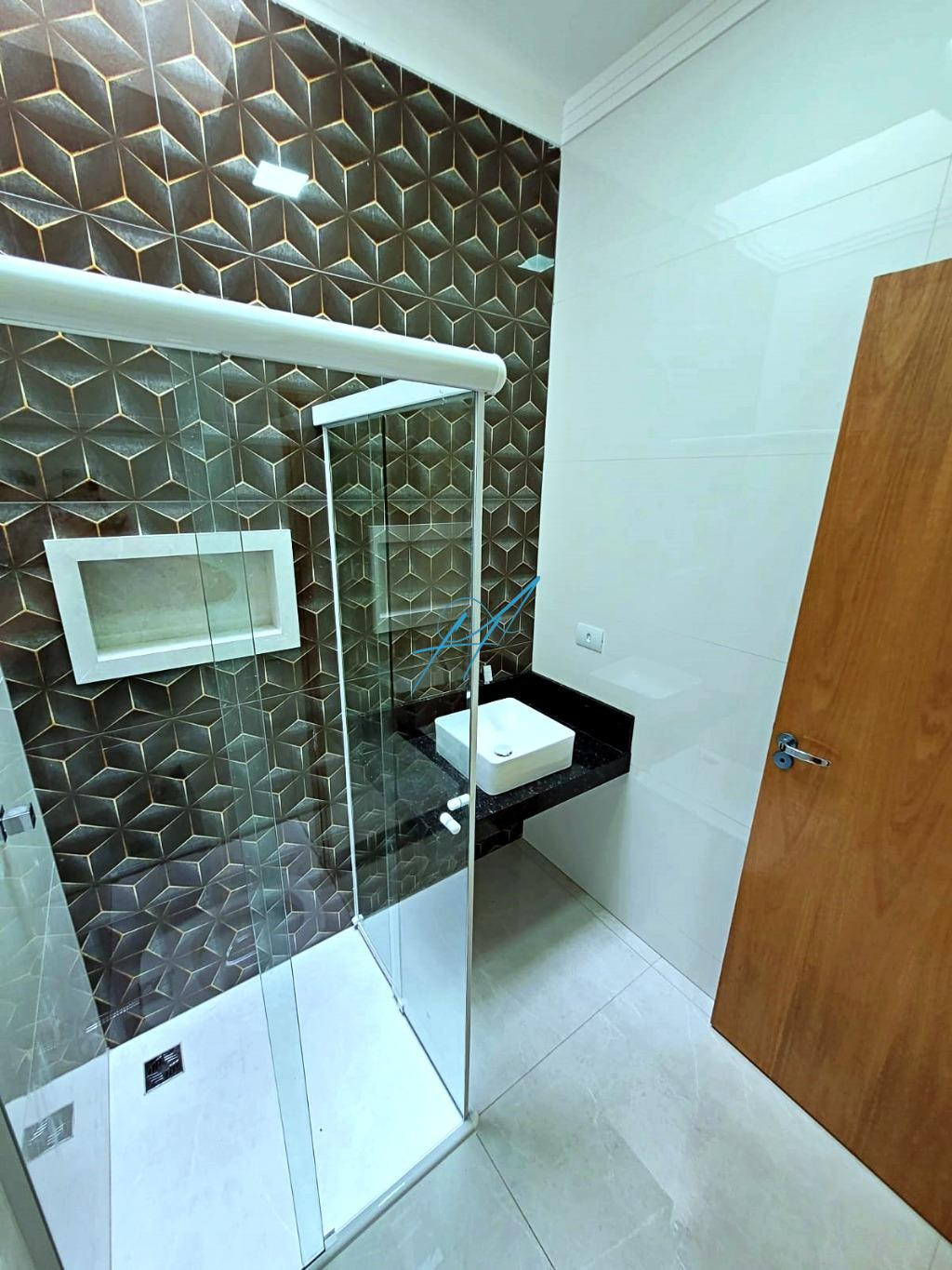 Casa à venda com 3 quartos, 104m² - Foto 24