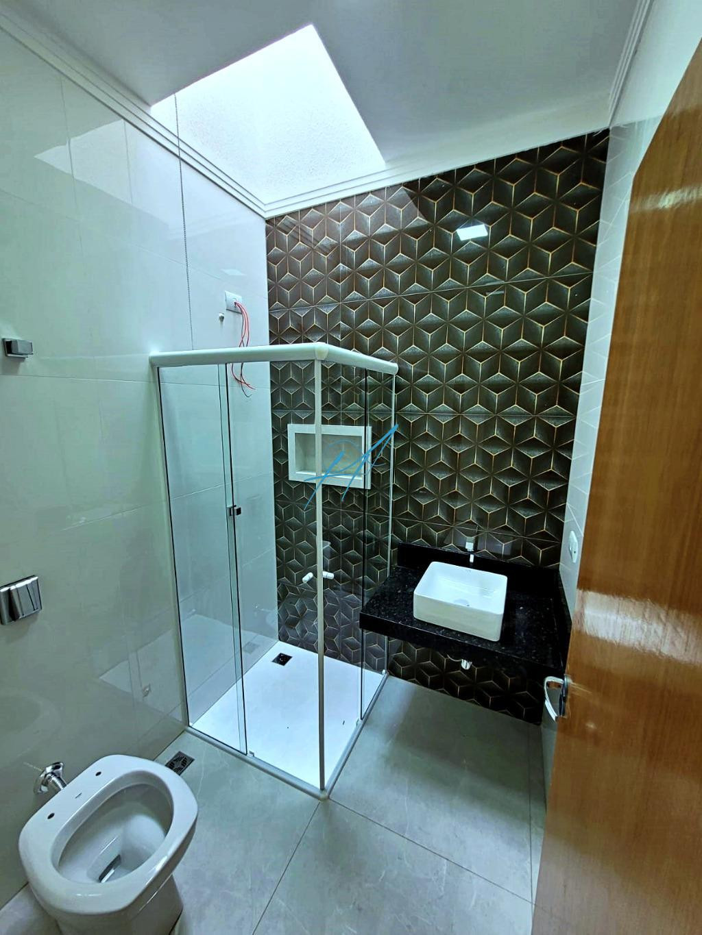 Casa à venda com 3 quartos, 104m² - Foto 25