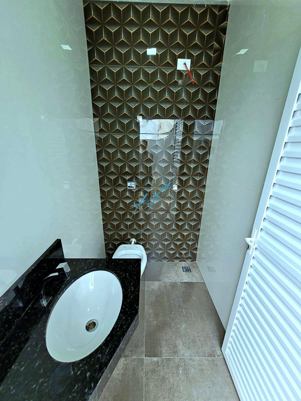 Casa à venda com 3 quartos, 104m² - Foto 26