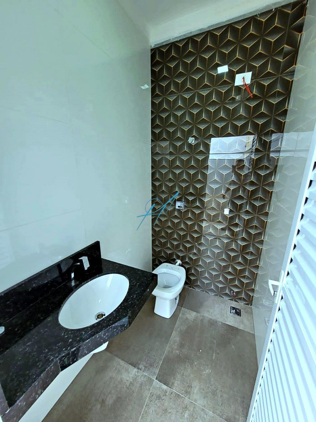 Casa à venda com 3 quartos, 104m² - Foto 27