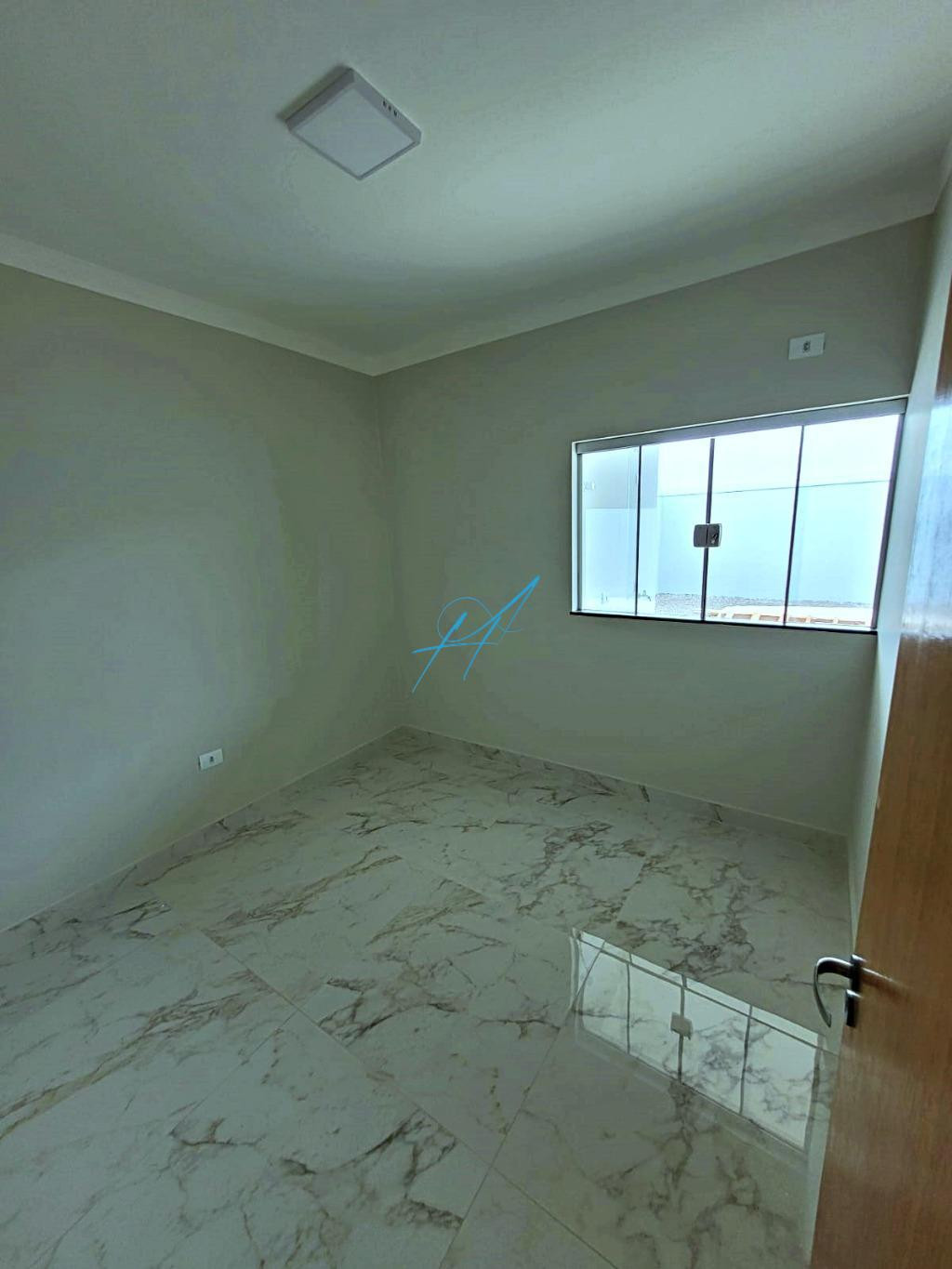 Casa à venda com 3 quartos, 104m² - Foto 28