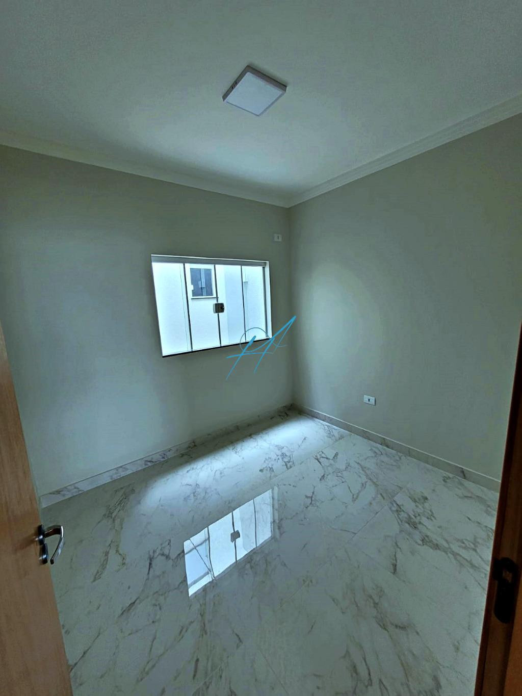 Casa à venda com 3 quartos, 104m² - Foto 29