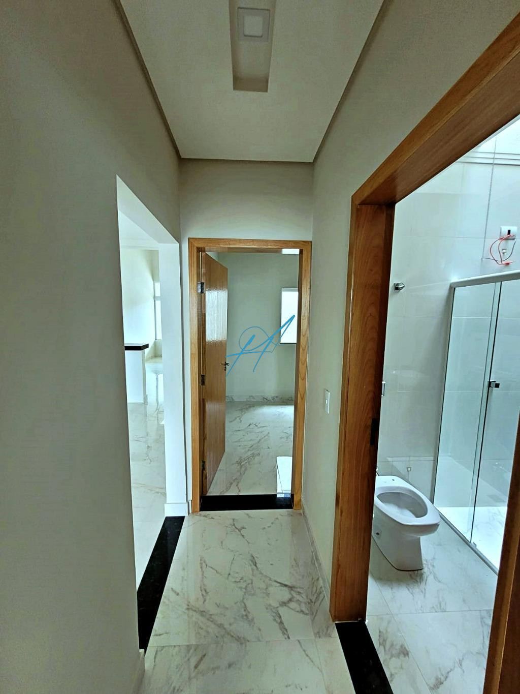 Casa à venda com 3 quartos, 104m² - Foto 30