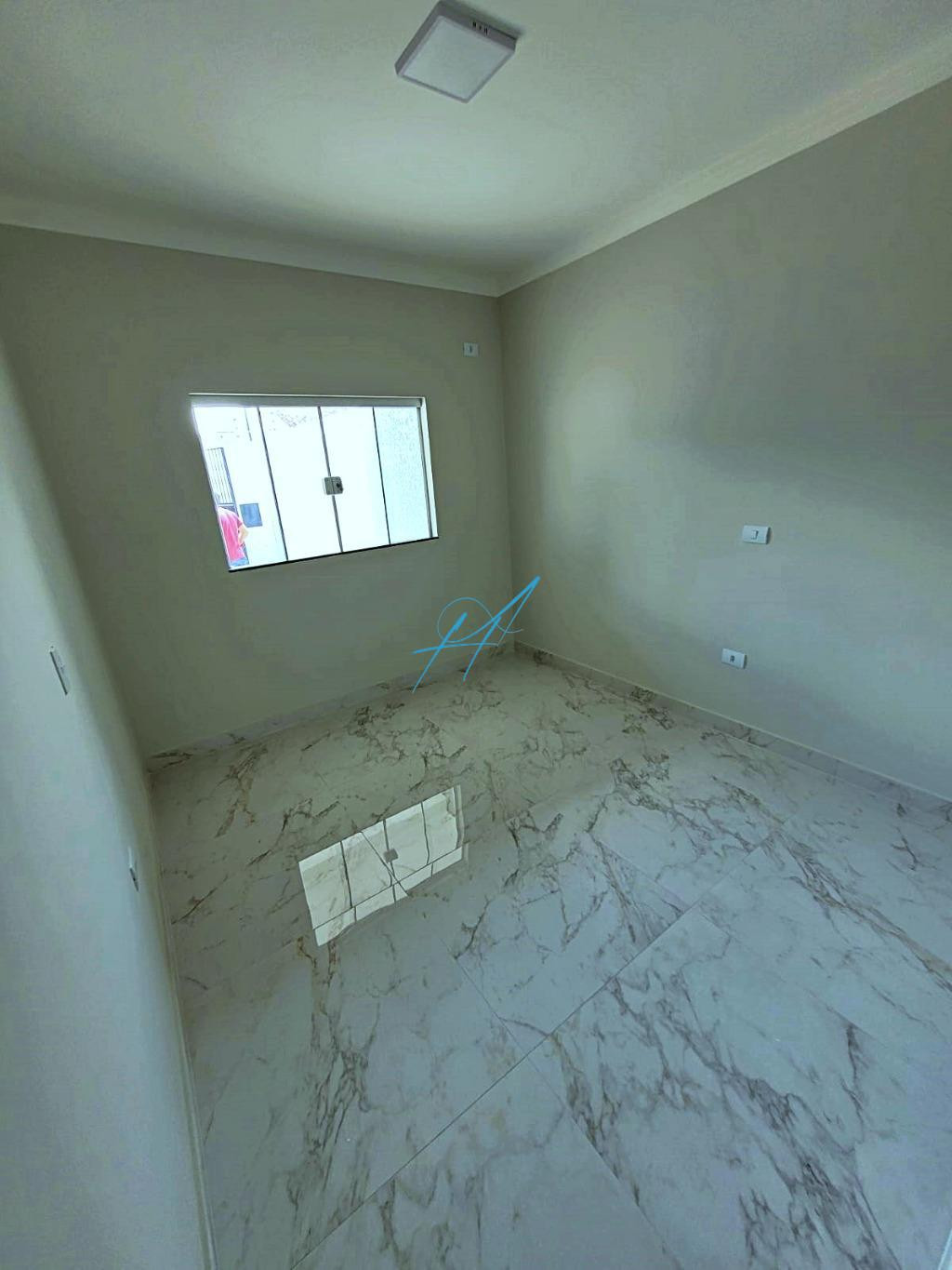 Casa à venda com 3 quartos, 104m² - Foto 32