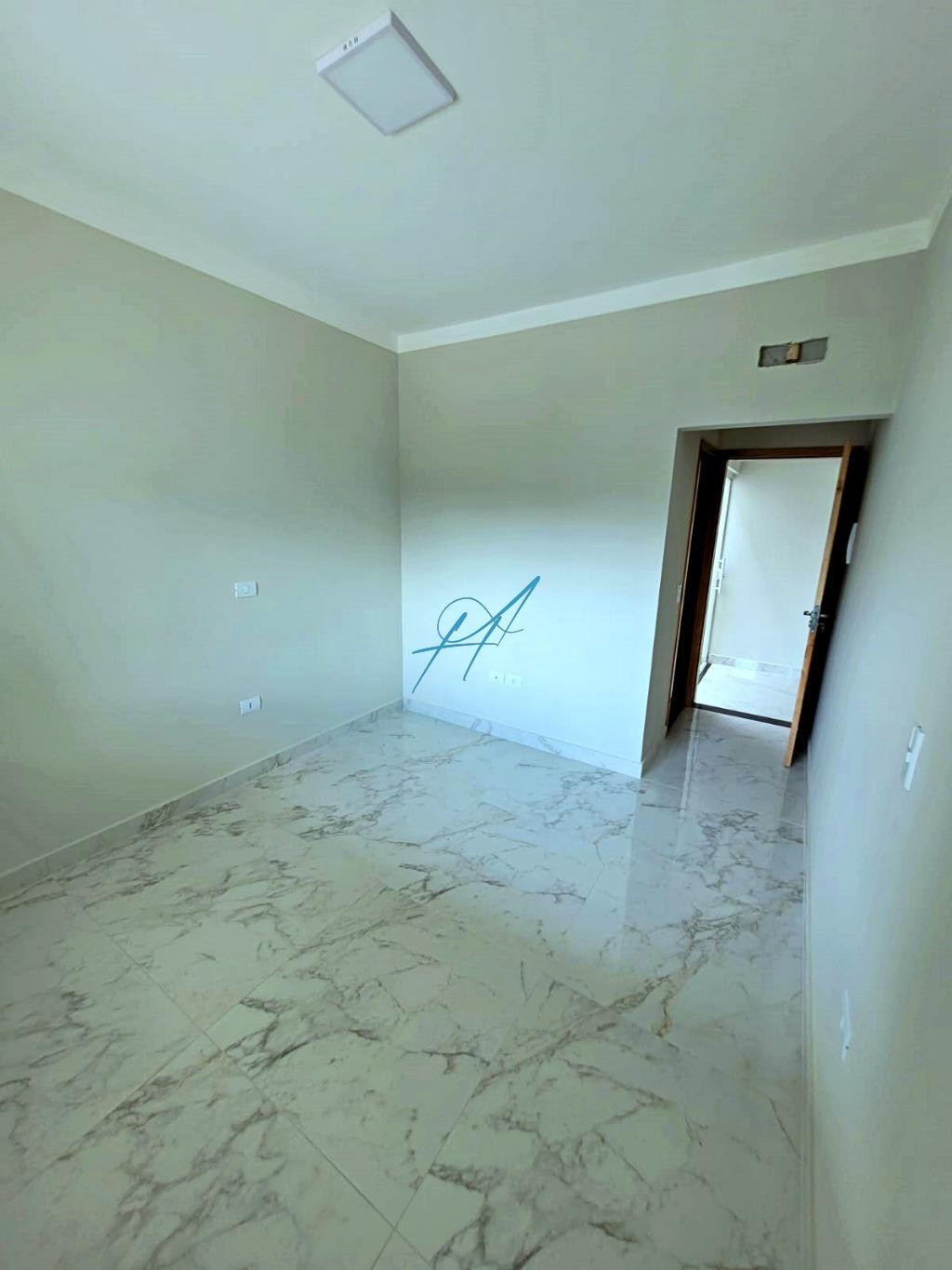 Casa à venda com 3 quartos, 104m² - Foto 33