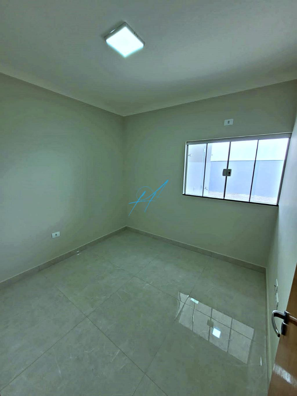 Casa à venda com 3 quartos, 104m² - Foto 34
