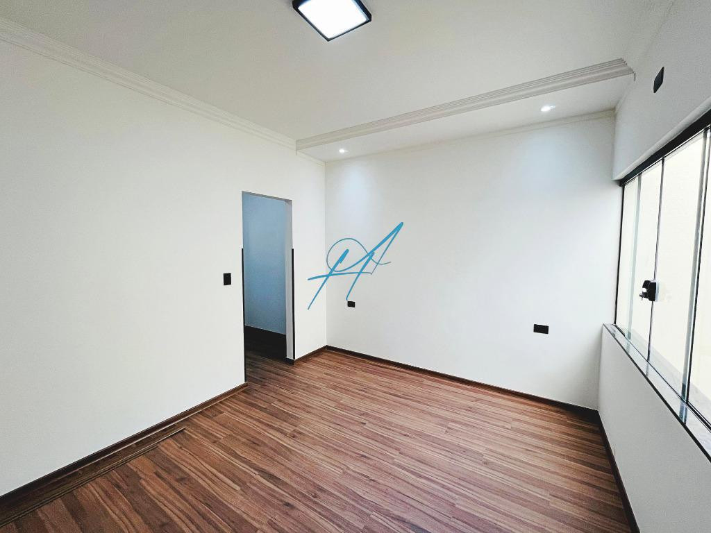 Casa à venda com 4 quartos, 245m² - Foto 34
