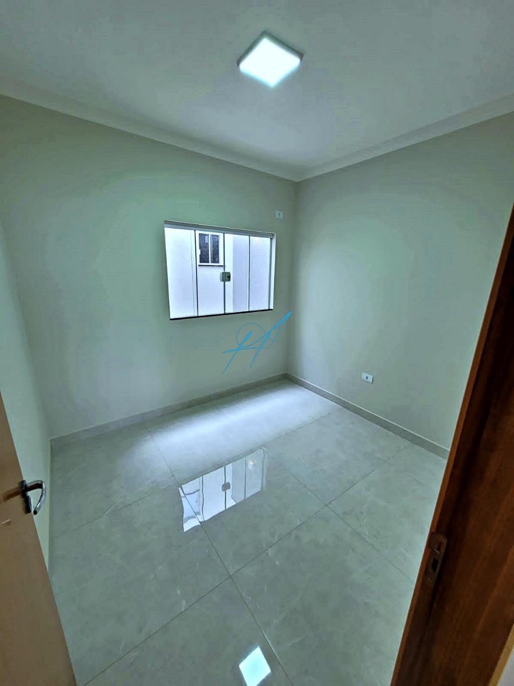 Casa à venda com 3 quartos, 104m² - Foto 35